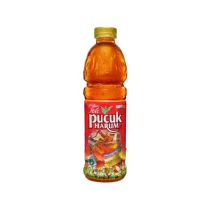 Teh Pucuk Harum Minuman Teh Jasmine 500 ml